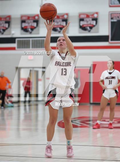 Thumbnail 1 in Amanda-Clearcreek @ Fairfield Union photogallery.