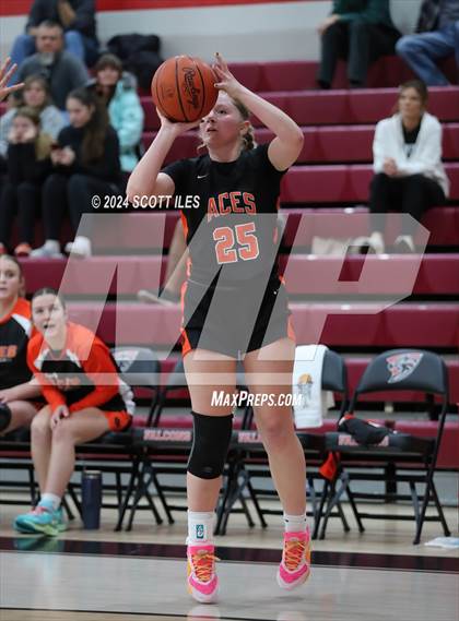 Thumbnail 1 in Amanda-Clearcreek @ Fairfield Union photogallery.