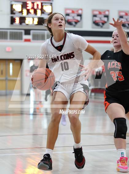 Thumbnail 1 in Amanda-Clearcreek @ Fairfield Union photogallery.