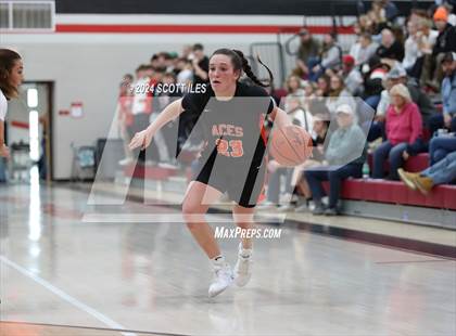 Thumbnail 3 in Amanda-Clearcreek @ Fairfield Union photogallery.