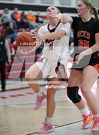 Photo from the gallery "Amanda-Clearcreek @ Fairfield Union"
