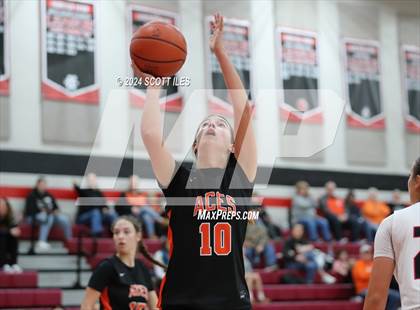 Thumbnail 1 in Amanda-Clearcreek @ Fairfield Union photogallery.