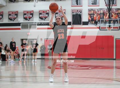 Thumbnail 1 in Amanda-Clearcreek @ Fairfield Union photogallery.