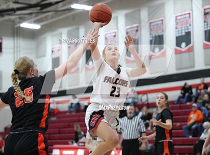 Thumbnail 1 in Amanda-Clearcreek @ Fairfield Union photogallery.