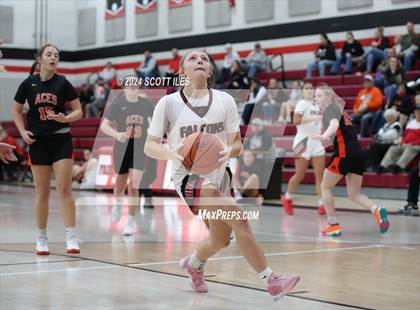 Thumbnail 1 in Amanda-Clearcreek @ Fairfield Union photogallery.