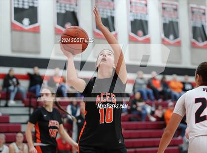 Thumbnail 3 in Amanda-Clearcreek @ Fairfield Union photogallery.