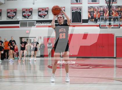Thumbnail 3 in Amanda-Clearcreek @ Fairfield Union photogallery.