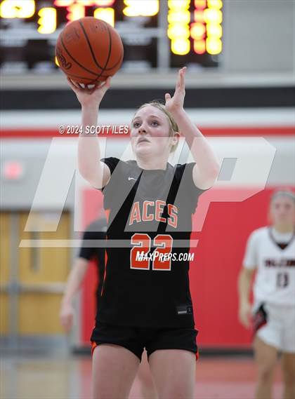 Thumbnail 1 in Amanda-Clearcreek @ Fairfield Union photogallery.