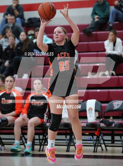 Thumbnail 2 in Amanda-Clearcreek @ Fairfield Union photogallery.