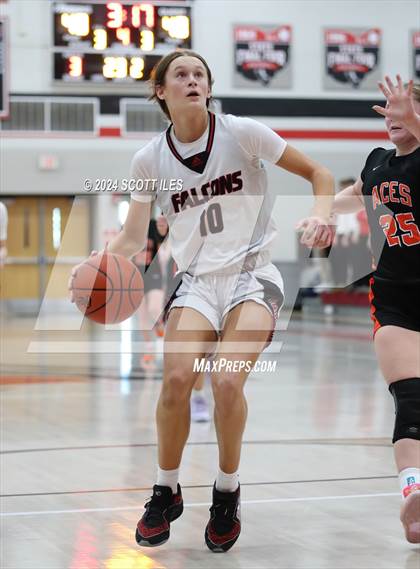 Thumbnail 3 in Amanda-Clearcreek @ Fairfield Union photogallery.