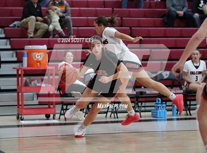 Thumbnail 2 in Amanda-Clearcreek @ Fairfield Union photogallery.