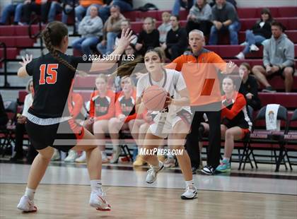 Thumbnail 2 in Amanda-Clearcreek @ Fairfield Union photogallery.