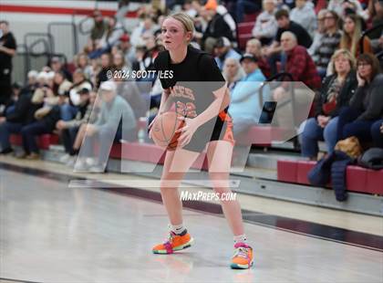 Thumbnail 3 in Amanda-Clearcreek @ Fairfield Union photogallery.