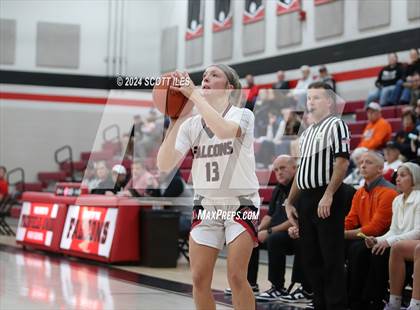 Thumbnail 1 in Amanda-Clearcreek @ Fairfield Union photogallery.
