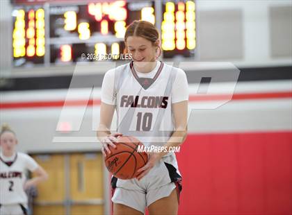 Thumbnail 1 in Amanda-Clearcreek @ Fairfield Union photogallery.
