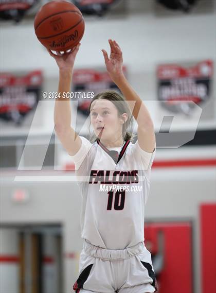 Thumbnail 2 in Amanda-Clearcreek @ Fairfield Union photogallery.
