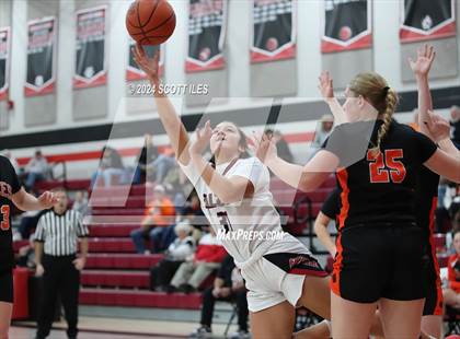 Thumbnail 2 in Amanda-Clearcreek @ Fairfield Union photogallery.