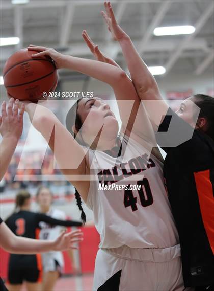 Thumbnail 1 in Amanda-Clearcreek @ Fairfield Union photogallery.