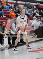 Photo from the gallery "Amanda-Clearcreek @ Fairfield Union"