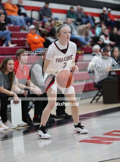 Thumbnail 3 in Amanda-Clearcreek @ Fairfield Union photogallery.