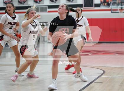 Thumbnail 2 in Amanda-Clearcreek @ Fairfield Union photogallery.