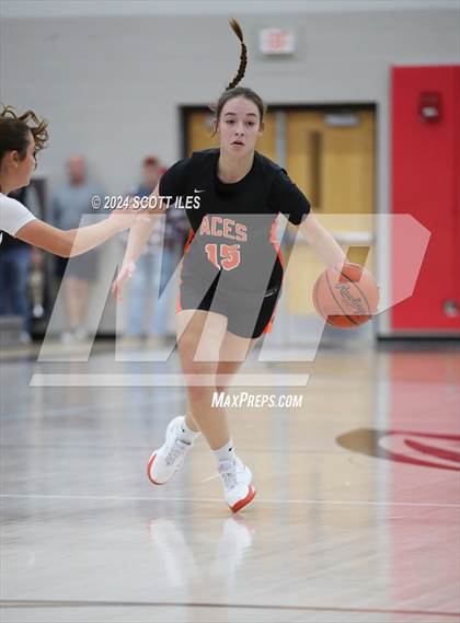 Thumbnail 2 in Amanda-Clearcreek @ Fairfield Union photogallery.