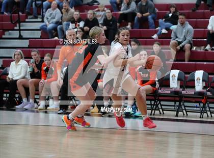 Thumbnail 1 in Amanda-Clearcreek @ Fairfield Union photogallery.