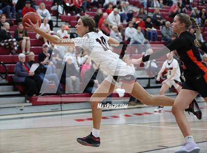 Thumbnail 2 in Amanda-Clearcreek @ Fairfield Union photogallery.