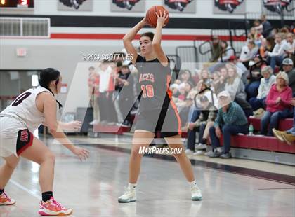 Thumbnail 1 in Amanda-Clearcreek @ Fairfield Union photogallery.