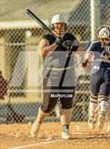 Photo from the gallery "Lincoln North Star @ Lincoln Southeast"