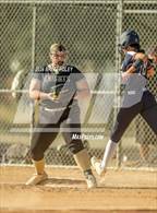 Photo from the gallery "Lincoln North Star @ Lincoln Southeast"
