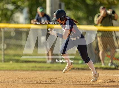 Thumbnail 1 in Lincoln North Star @ Lincoln Southeast photogallery.