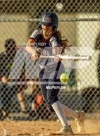Photo from the gallery "Lincoln North Star @ Lincoln Southeast"