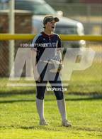 Photo from the gallery "Lincoln North Star @ Lincoln Southeast"