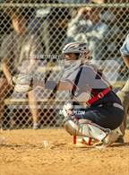 Photo from the gallery "Lincoln North Star @ Lincoln Southeast"