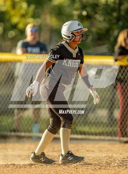 Thumbnail 3 in Lincoln North Star @ Lincoln Southeast photogallery.