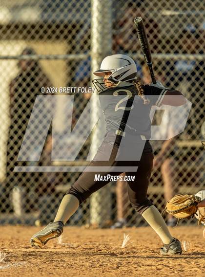 Thumbnail 3 in Lincoln North Star @ Lincoln Southeast photogallery.