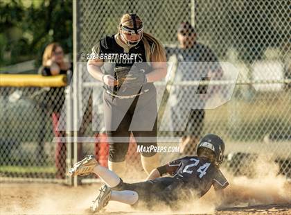 Thumbnail 1 in Lincoln North Star @ Lincoln Southeast photogallery.