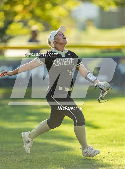 Thumbnail 1 in Lincoln North Star @ Lincoln Southeast photogallery.