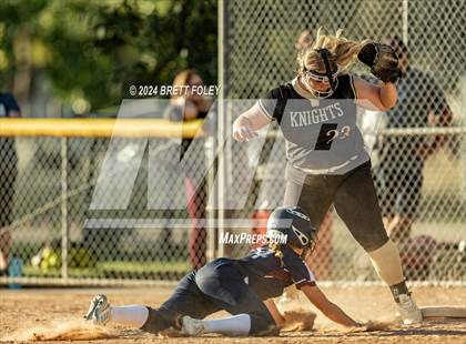 Thumbnail 2 in Lincoln North Star @ Lincoln Southeast photogallery.