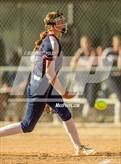 Photo from the gallery "Lincoln North Star @ Lincoln Southeast"