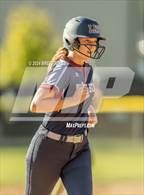 Photo from the gallery "Lincoln North Star @ Lincoln Southeast"