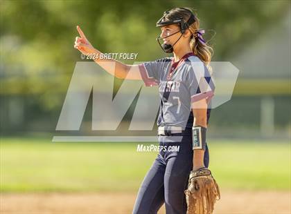 Thumbnail 3 in Lincoln North Star @ Lincoln Southeast photogallery.