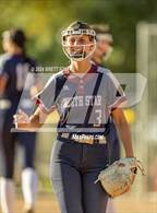 Photo from the gallery "Lincoln North Star @ Lincoln Southeast"