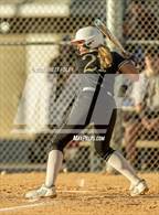 Photo from the gallery "Lincoln North Star @ Lincoln Southeast"