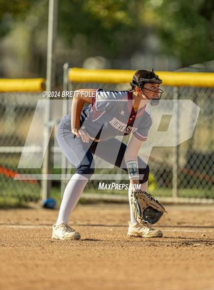 Thumbnail 3 in Lincoln North Star @ Lincoln Southeast photogallery.