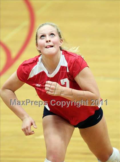 Thumbnail 3 in Miramonte @ Campolindo photogallery.