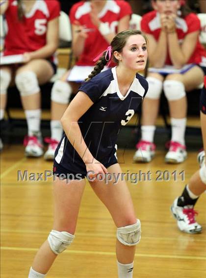 Thumbnail 1 in Miramonte @ Campolindo photogallery.
