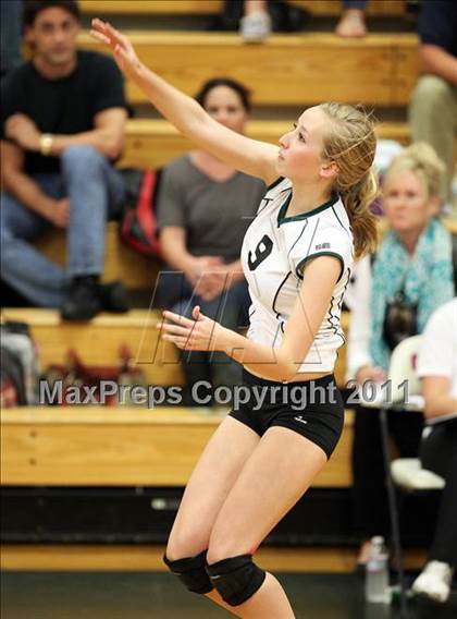 Thumbnail 2 in Miramonte @ Campolindo photogallery.