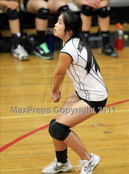 Thumbnail 1 in Miramonte @ Campolindo photogallery.